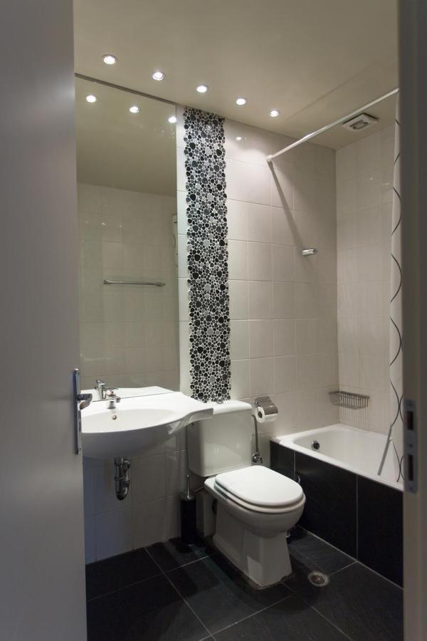 Ferienwohnung Acropolitana Athen Exterior foto
